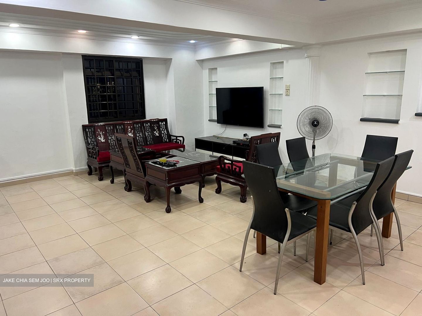 Blk 299A Compassvale Green (Sengkang), HDB 5 Rooms #592906781